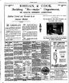 Worthing Gazette Wednesday 02 February 1921 Page 2