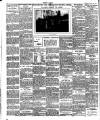 Worthing Gazette Wednesday 02 February 1921 Page 6