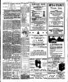 Worthing Gazette Wednesday 02 February 1921 Page 7