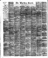 Worthing Gazette Wednesday 02 February 1921 Page 8