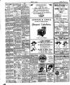 Worthing Gazette Wednesday 02 March 1921 Page 2