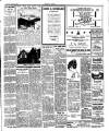 Worthing Gazette Wednesday 02 March 1921 Page 3