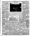Worthing Gazette Wednesday 02 March 1921 Page 6