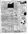 Worthing Gazette Wednesday 02 March 1921 Page 7