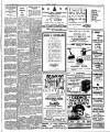 Worthing Gazette Wednesday 09 March 1921 Page 3