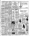 Worthing Gazette Wednesday 06 April 1921 Page 3