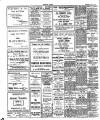 Worthing Gazette Wednesday 06 April 1921 Page 4