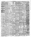 Worthing Gazette Wednesday 06 April 1921 Page 5