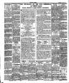 Worthing Gazette Wednesday 06 April 1921 Page 6