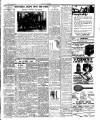 Worthing Gazette Wednesday 06 April 1921 Page 7