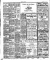 Worthing Gazette Wednesday 01 June 1921 Page 2