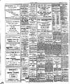 Worthing Gazette Wednesday 01 June 1921 Page 4