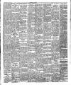Worthing Gazette Wednesday 01 June 1921 Page 5