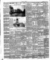Worthing Gazette Wednesday 01 June 1921 Page 6