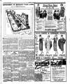 Worthing Gazette Wednesday 01 June 1921 Page 7