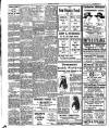 Worthing Gazette Wednesday 08 June 1921 Page 2