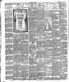 Worthing Gazette Wednesday 08 June 1921 Page 6