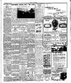 Worthing Gazette Wednesday 08 June 1921 Page 7