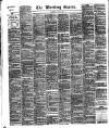 Worthing Gazette Wednesday 08 June 1921 Page 8