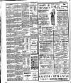 Worthing Gazette Wednesday 22 June 1921 Page 2