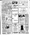 Worthing Gazette Wednesday 22 June 1921 Page 3