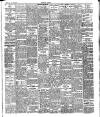 Worthing Gazette Wednesday 22 June 1921 Page 5