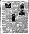 Worthing Gazette Wednesday 22 June 1921 Page 6