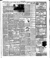 Worthing Gazette Wednesday 22 June 1921 Page 7