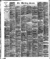 Worthing Gazette Wednesday 22 June 1921 Page 8