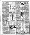 Worthing Gazette Wednesday 29 June 1921 Page 2