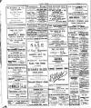 Worthing Gazette Wednesday 29 June 1921 Page 4