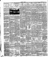 Worthing Gazette Wednesday 29 June 1921 Page 6