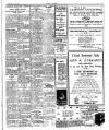 Worthing Gazette Wednesday 29 June 1921 Page 7