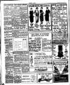 Worthing Gazette Wednesday 26 October 1921 Page 2