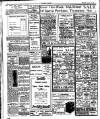 Worthing Gazette Wednesday 02 November 1921 Page 2