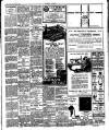Worthing Gazette Wednesday 02 November 1921 Page 3