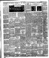 Worthing Gazette Wednesday 02 November 1921 Page 6