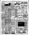 Worthing Gazette Wednesday 02 November 1921 Page 7