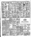 Worthing Gazette Wednesday 04 January 1922 Page 2