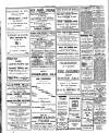 Worthing Gazette Wednesday 04 January 1922 Page 4