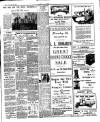 Worthing Gazette Wednesday 04 January 1922 Page 7
