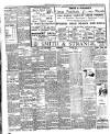 Worthing Gazette Wednesday 25 January 1922 Page 2