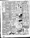 Worthing Gazette Wednesday 01 March 1922 Page 2