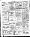 Worthing Gazette Wednesday 01 March 1922 Page 4