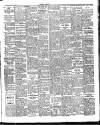 Worthing Gazette Wednesday 01 March 1922 Page 5