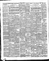 Worthing Gazette Wednesday 01 March 1922 Page 6