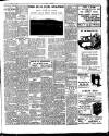 Worthing Gazette Wednesday 01 March 1922 Page 7