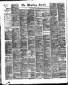 Worthing Gazette Wednesday 01 March 1922 Page 8