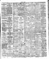 Worthing Gazette Wednesday 13 September 1922 Page 5