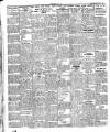 Worthing Gazette Wednesday 13 September 1922 Page 6